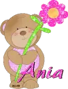 Ania
