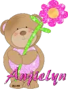 Anjielyn