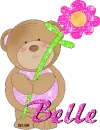 Belle