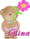 Giina