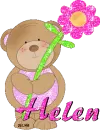 Helen