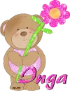 Inga