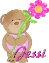 Jessi