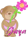 Jaya