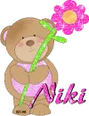 Niki
