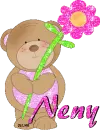Neny