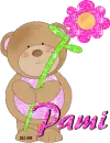 Pami