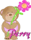 Perry