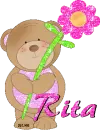 Rita
