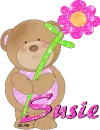Susie