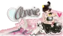Kawaii Girl > Annie