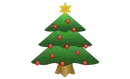 Arbol de Navidad