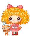 MuÃ±equita 1