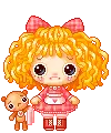 MuÃ±equita 2