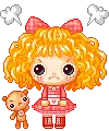 MuÃ±equita 3