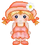 MuÃ±equita 4