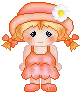 MuÃ±equita 6