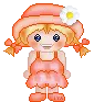 MuÃ±equita 7