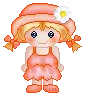 MuÃ±equita 10