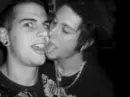 Avenged Sevenfold