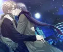 Kichiku Megane