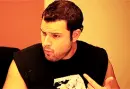 Max Adler