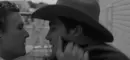 Brokeback