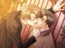 Kichiku Megane