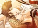 Kichiku Megane