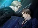 Kichiku Megane