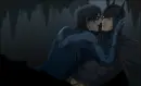 Batman/Nightwing