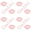 HAPPY VALENTINES DAY