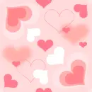 HAPPY VALENTINES DAY