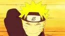 Naruto Uzumaki