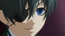 Ciel Phantomhive