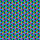 Colorful Background