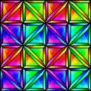 Colorful Background