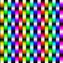 Colorful Background