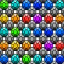 Colorful Background