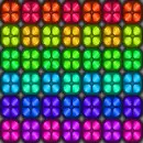 Colorful Background