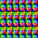 Colorful Background