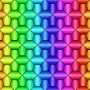 Colorful Background