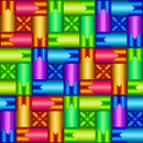 Colorful Background