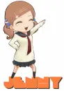 Jenny