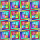 Colorful Background