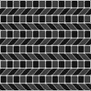 Animated Background