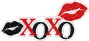 xoxo