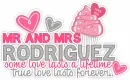 mr and mrs rodriguez-quote