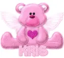 Kris