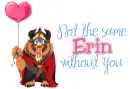 Miss You Erin
